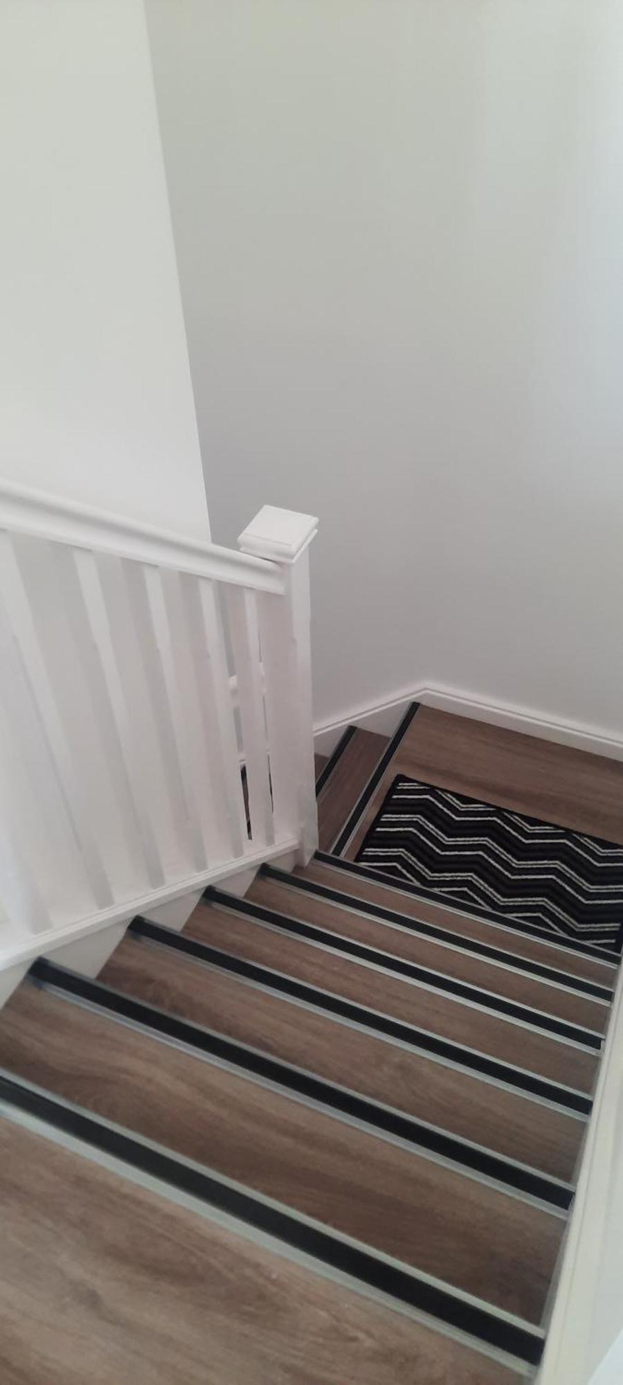 Lanarkshire Apartment- Views- Sleeps 4- Balcony Larkhall  Exterior photo